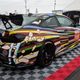 Illustration for article titled BMW M Festival Canada